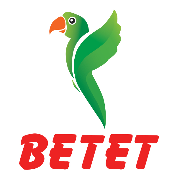 LOGOs_IKT_BETETfinal