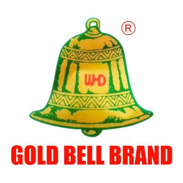 LOGOs_IKT_GOLDBELLfinal