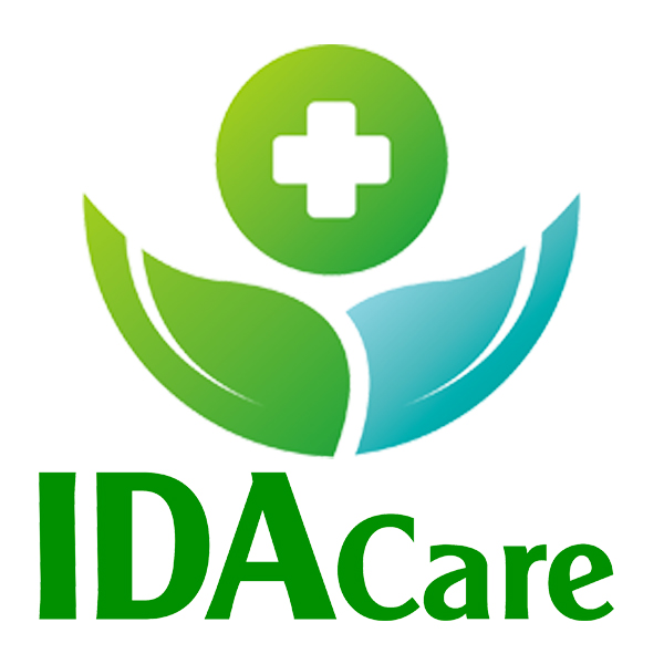 LOGOs_IKT_IDACarefinal