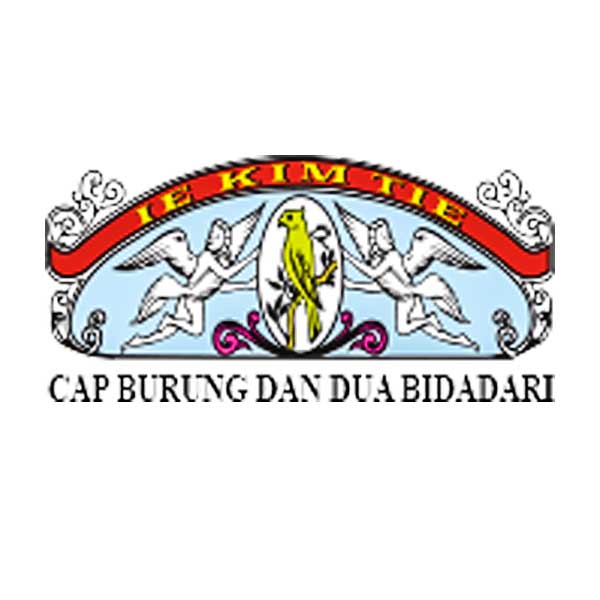 LOGOs_IKT_OToilfinal