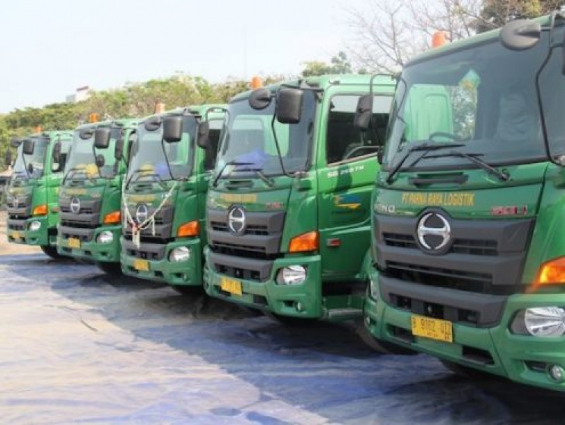 industri-logistik-indonesia-tumbuh-prl-tambah-50-unit-armada-truk_m_-560x373[1]