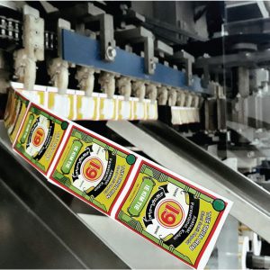 mempertahankan-tradisi-untuk-kualitas-2