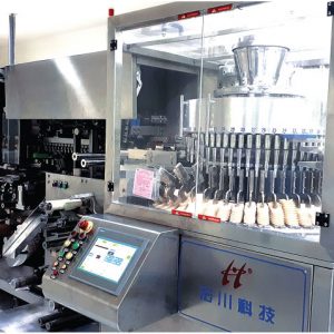 mempertahankan-tradisi-untuk-kualitas-3