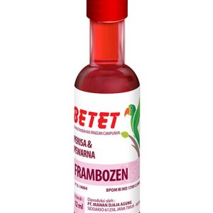 3D---ESSENCE---BETET---FRAMBOZEN---12-mL