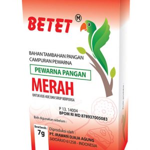 betet-sumbo-merah