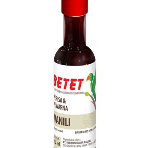 essens-betet-vanili-40ml