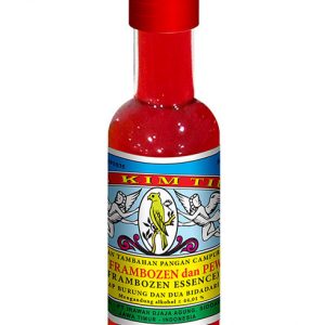 essens-frambozen-40ml