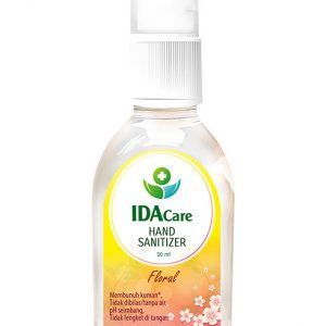 idacare-floral-30ml