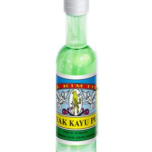 minyak-kayu-putih-40ml