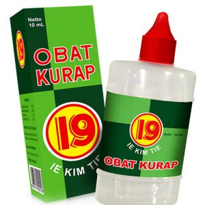 obat-kurap