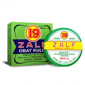 zalf-obat-kulit