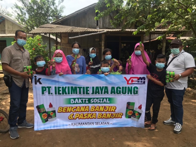 WhatsApp Image 2021-09-11 at 08.12.08