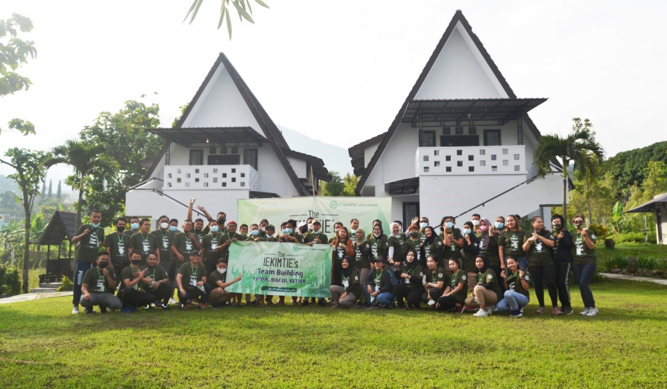 raker 3