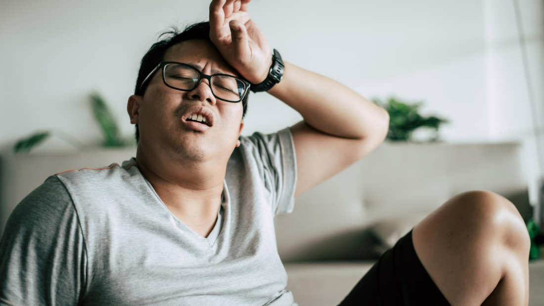 funny-overweight-man-glasses-closed-his-eyes-lying-exhausted-down-floor-after-workout-copy-space-1