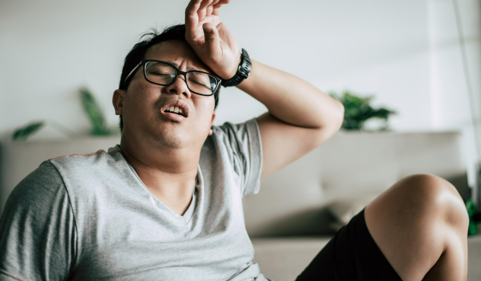 funny-overweight-man-glasses-closed-his-eyes-lying-exhausted-down-floor-after-workout-copy-space-1